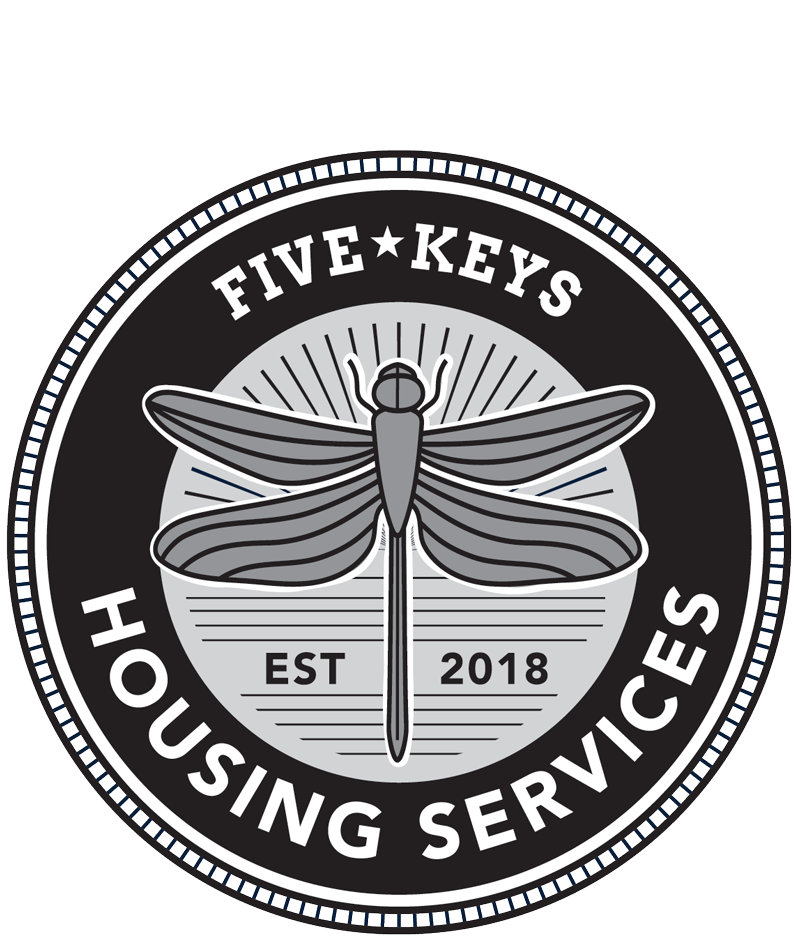 Five Keys Housing Services