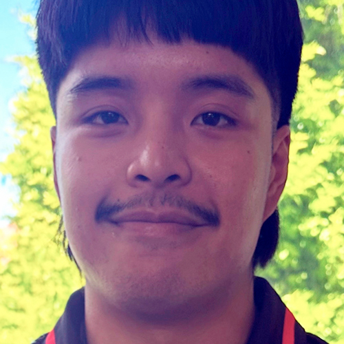 Matteo Cunanan
