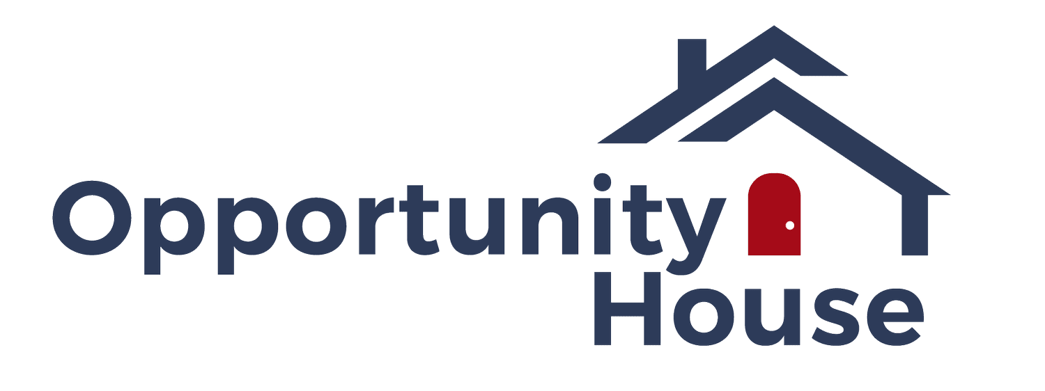 Opportunity House