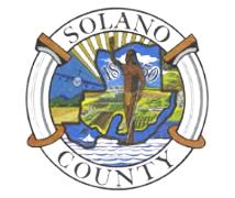 Solano County Behavorial Health