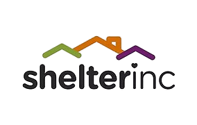Shelter Inc.